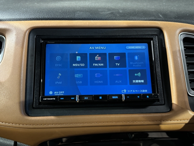 ������@���ȒP�ŋC�y�ɉ��y���y���߂܂��I