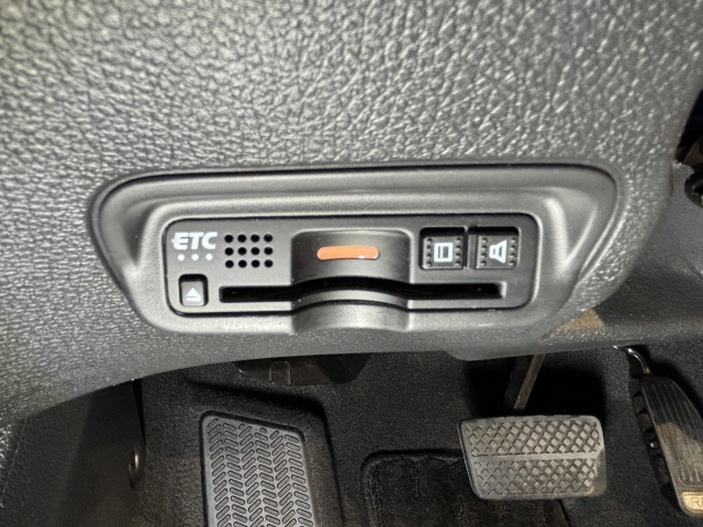 ETC�����ŕ�����[��ɂ��l�X�ȓ��T���󂯂��܂��I�I