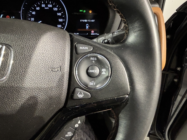 �l�X�Ȉ��S���u���t���Ă��܂���