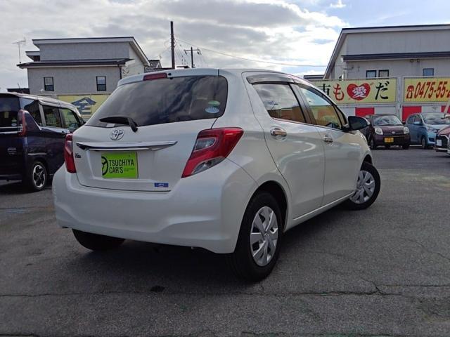 ���Ђr�r�ۏ؁A�p���o���Ĉ��S�ł��I�I