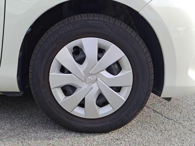 ������Ȃ����ԑI�т�񑩁��S���[�ԁE���s�e�X�g�ς݁������ۏؕt�����q�l�ɂ��ǂ��������񋟏o����l�Ɏ����͈�����𔲂����ꐶ�������Љ�����Ă܂���܂���