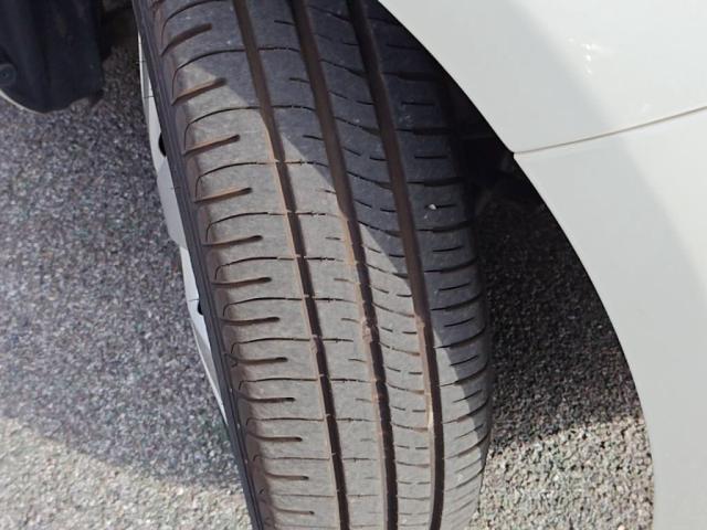 ���З��z�̒��ÎԂ͒l�i�̊��ɗǎ��ȕ����ł��B���z�������ē��R�ȏC����L�̎Ԃ⑖�s�̑����ԁE���z�͈�������Ǐ���p�����Ђ̐��{�ȏシ�邨�X�����݂��܂������Ђ͎x�������z�ŗǎ��ȕ�����ǋ����܂��B