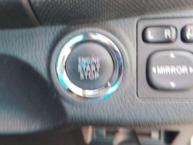 ���Ђ́A�@���p�Ǝԗ��O����p���܂񂾑��z�\���X�ł��B���z�\���̋��z���m�F���ĉ������B���z�ɂ́A������E�ŋ��܂݂܂��B