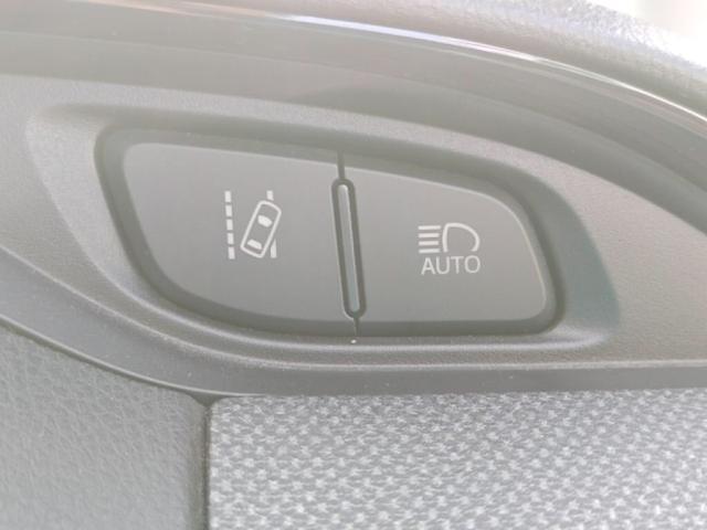 �����S�x�������z���i�ɐ���������܂߂Ă���܂������₢���킹�͂��C�y�Ɂ��u�l�b�g�����I�v���Ƃ��`���������B