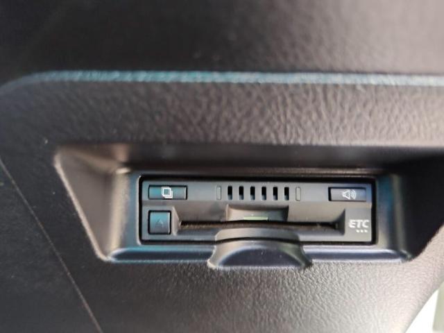 �����Ђ̂���āI���q�l�̖�����̏ꍇ�ɂ��Ă̑Ή��ƕۏ؂ɂ��ā����ۏ؊��ԂP�Q�������ۏ؋������������Q�S���ԂR�U�T���R-���Z���^-����-�h�T-�r�X�t�i�ꕔ��������j