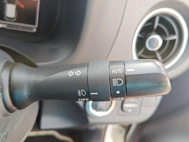 ���Ђ̔���ԗ��̓l�b�g�ォ�炷���폜�����Ă��܂��������Ԃ���P���̎��ԍ��������܂��B�O�̂��ߎ��O�ɂ��d�b�������͓��T�C�g�ŃA�N�Z�X�����Ē�����Ƃ��ԈႦ�̖�������Ă��o���܂��̂ō��킹�Ă�����������