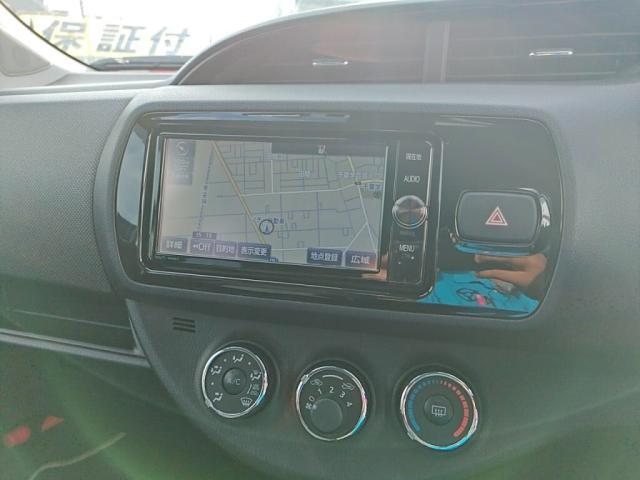 ���Ђ͖@���p�Ǝԗ��O����p���܂񂾑��z�\���_�ł��B���t-�̒��ÎԃT�C�g�������̕��́i��-�����ς���E�݌ɂ��m�F����j�̃{�^���������đ��z�\���̋��z���m�F���ĉ������B���z�ɂ́i�Ԍ��j������ŋ��܂݂܂�