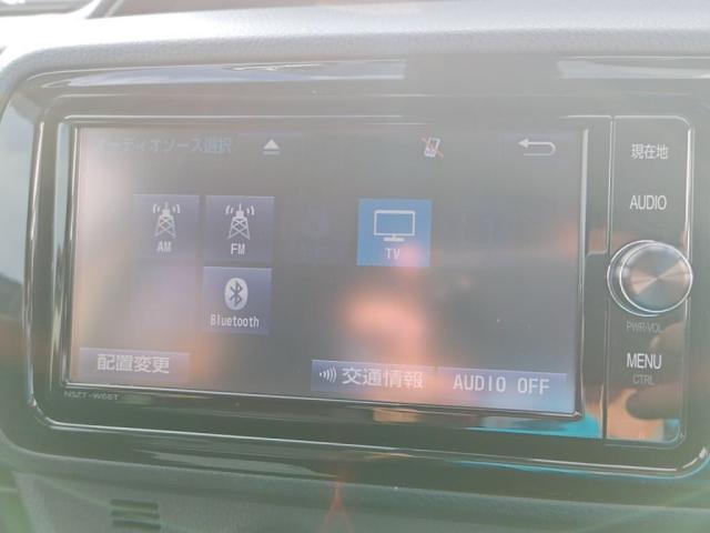 ���s�e�X�g�ς݁I�@�֗ǍD�E�G���W�������I���S�̏C���𖳂��ł��I���X�́A���s�Ǘ��V�X�e�������X�ł����戵���������E��-�J-�ۏ؏��������܂��̂ł����S�������B