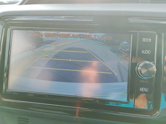 ������Ȃ����ԑI�т�񑩁��S���[�ԁE���s�e�X�g�ς݁������ۏؕt�����q�l�ɂ��ǂ��������񋟏o����l�Ɏ����͈�����𔲂����ꐶ�������Љ�����Ă܂���܂���