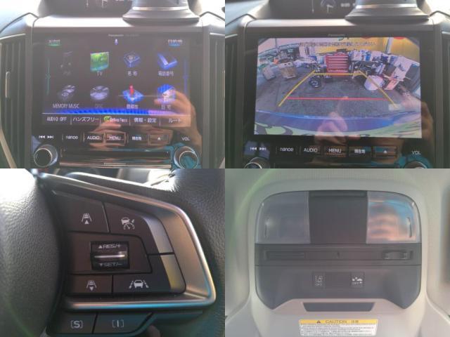 当社では、全車『修復歴なし』のお車のみ取り扱っております。第三者機関による公正な審査も取り入れており安心して中古車をご購入いただけます！