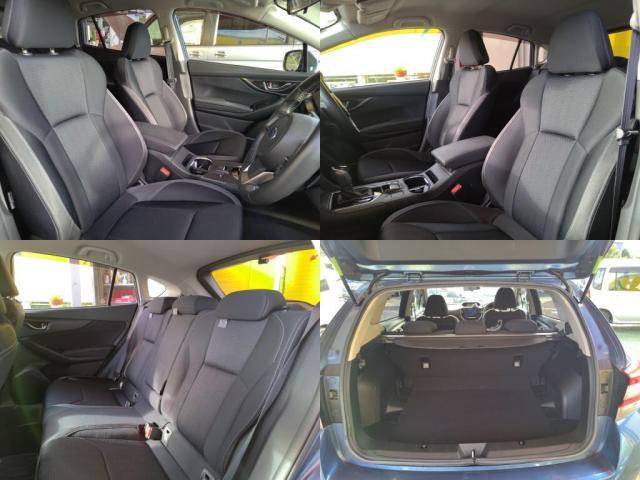 当社では、手厚いオリジナル保証のサポ-トがあります！購入後のお車の整備もお任せ下さい！多くのお客様から好評頂いております！