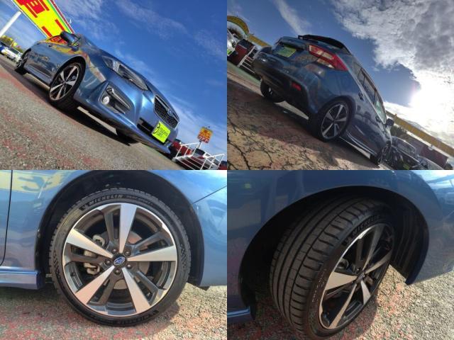 当社ご購入いただきましたお車のオイル交換無料サービス付きです！大変大好評頂いております！