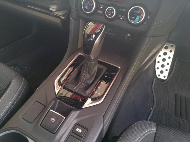 電動パーキングになります！