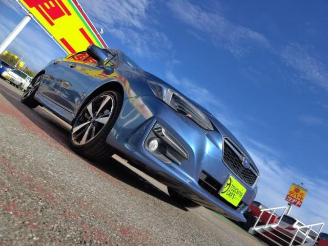 山でキャンプするのも良し、海で海水浴するの良し、使い勝手の良いこのお車で是非たくさんの思い出を！