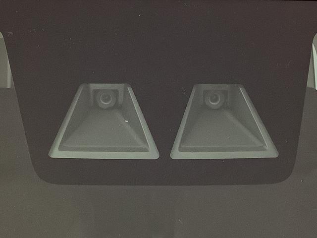 �y���Ԋm�F�y�ї��X�[�Ԃ̂��肢�z���̑Ή��́A���[�����ł̎ԗ���Ԃ̃C���[�W�̐H���Ⴂ��A�A�����̏��ł��q�l�ɂ����f�����|�����Ȃ��ׂ̑[�u�ł��̂ŁA�����𒸂��܂��悤���肢�\���グ�܂��B