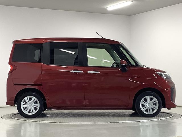 �y�c�`�h�g�`�s�t���K�f�B�[���[�z�c�`�h�g�`�s�t�����ĂȂ��錾�I�J�t�F�v���W�F�N�g���{����G�߂̃X�B�[�c�ƃh�����N�ł��낢�ŉ������B�L�b�Y�X�y�[�X�������I���Ƒ��ł��Ђ����X���҂����Ă���܂���