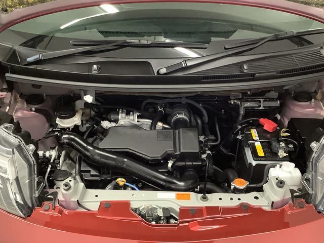 �y�ی��̑����z���Ƀ_�C�n�c�͎Ԃ̃v�������ł͂������܂���I���q���܂ɍœK�ȕی�������Ă����Ă��������܂��B�R�N�ԕی��������u���̕ی����I�X�X���ł��I���񂨎ԂƂ��ꏏ�ɕی��̂����ς���������ł��傤���H