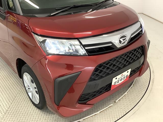 �y�L���C�Ȃ��N���}�����҂����Ă���܂��z���Ƀ_�C�n�c�ł͓X�ܓ��ɑO�ɓ��ЍĐ��H��ɂăN���[�j���O�I�X�܂ł�����I�ɐ�ԁ��i���ɂ͎��M������܂��I���C�y�ɂ����X�������B