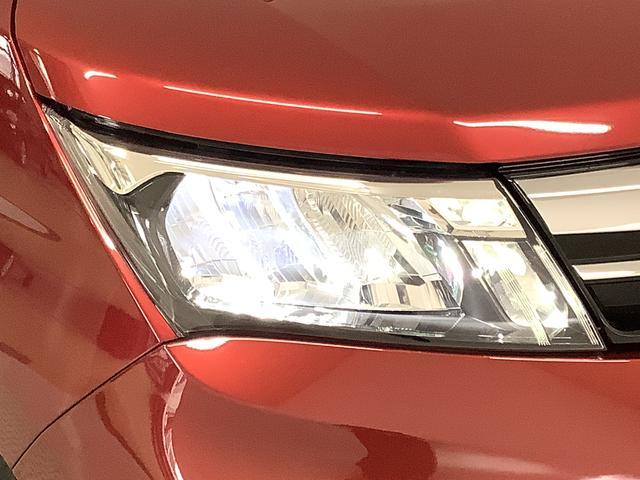 �y��R��̌y�����ԁz�n���ɗD�����A�����z�ɂ��D������R��I�K�\���������̍��A�{���ɏ�����܂��I���̂����A�ǂ������Ă���܂���I�{���ɍŋ߂̃N���}�́A�R��ǂ��ł��ˁI