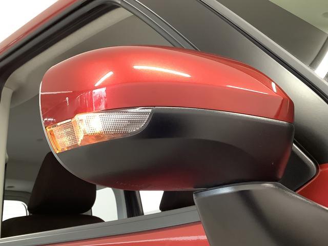 �y�������݌ɂ��Ȃ������ꍇ�́c�z�����S����������]�̃J���[��O���[�h�����������A�܂��͂��⍇���������ԗ����c�O�Ȃ��甄��ς݂ƂȂ��Ă����ꍇ�ł����q�l���K�b�J�������Ȃ�����Ă��������܂��I�I