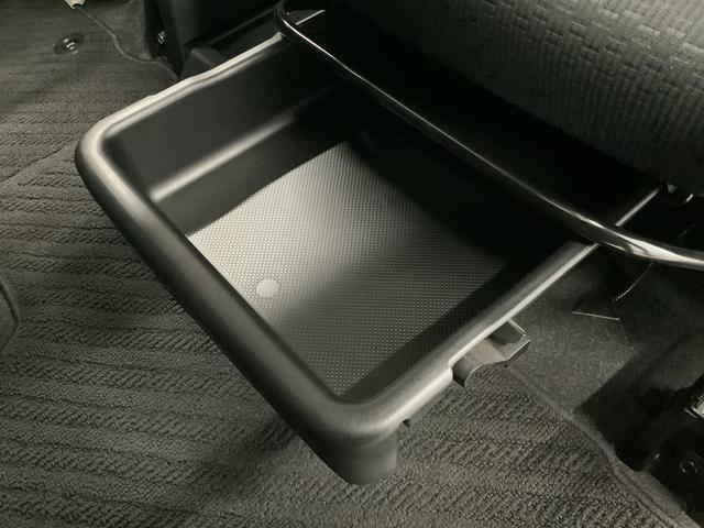 �y���攃��������k�������z���񂪂��Ԃ̂��抷���ŉ���Ԃ����邨�q�l�ցB����E����ɂ����Ă������đ��Ђɂ͕����܂���I�I������񍸒�������ł��̂ŕ����Ă��C�y�ɂ���������������