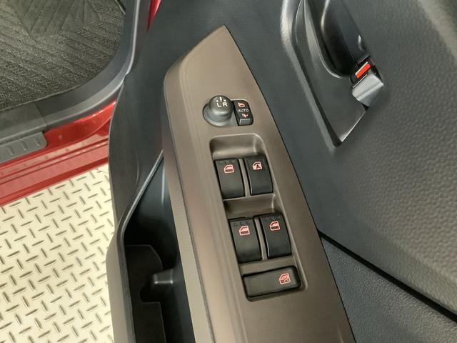 �y�e�@�֌����ς݁z�S�z�����G���W����~�b�V�����A���̑��e�@�֕����쓮�m�F�ς݂ł��I���O�ɂ��A���̂��������X����������΂�����̕����n�j�􂺂Ђ��q�l�̖ڂƎ��Ɣ��ł��̂��Ԃ����m���߂���������