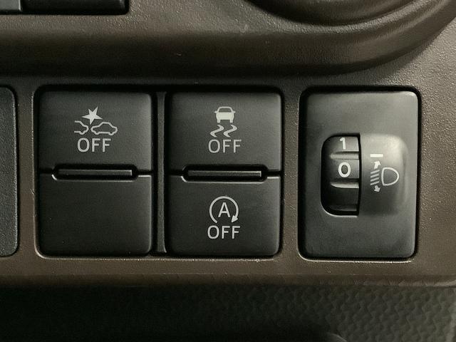 �y�I�v�V���������z��D�]�{�f�B�[�ւ̃K���X�R�[�e�B���O�{�H����܂������[�ԂŃL���C�Ȃ͓̂�����O�􂻂̌�̂������͐��􂢂łn�j�I�����ɗǂ���Ԃ�ۂ����J�M��������ЊO�p�[�c�������񂹁E��t�\��