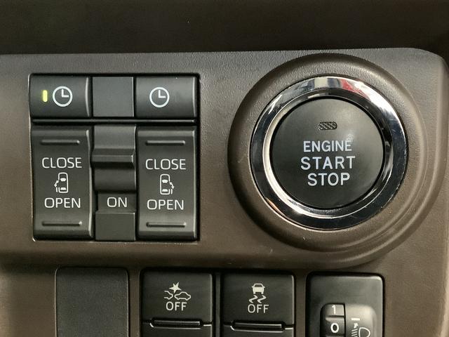 �y�܂��͍݌Ɋm�F���z�����������d�b�������������̂ɁA�^�b�`�̍��Łu�����܂���I��������Ă��܂��܂����I�v�Ƃ����������Ă����������Ƃ����т��ь�����܂��B�������̍ۂ͂P���P�b�ł��������A���������I