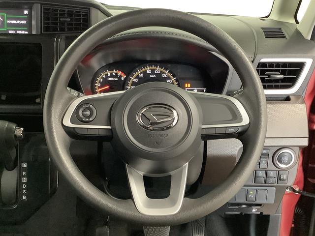 �y�Ј��ꓯ�A�����X�����҂����Ă���܂��z�Ō�܂ł����������肪�Ƃ��������܂��B���Ƀ_�C�n�c�ł͌��C�Ŗ��邢�X�^�b�t�����X���q�l�̎����l���A���𗬂��Ă���܂��B����ł��邱�Ƃ��y���݂ɂ��Ă���܂��I�I