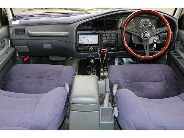 FLEX�I���W�i���J�X�^�������̃I�V�����ȓ����ɂȂ�܂���