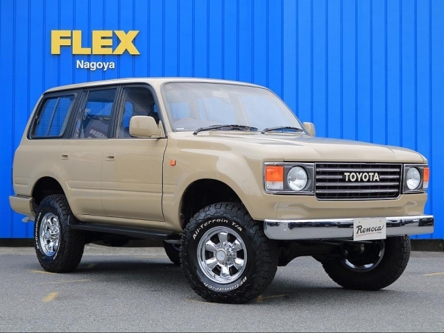 �x�[�W��NEW�y�C���g�ԗ��ɂȂ�܂���