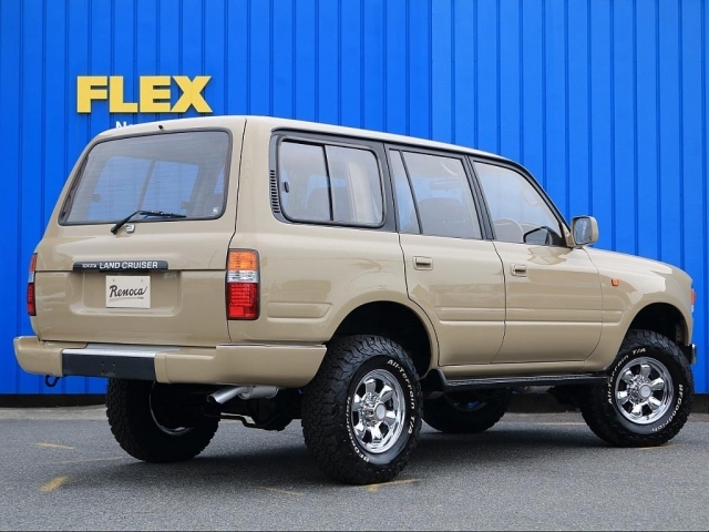 4500cc�@�K�\�����G���W���A1�i���o�[�o�^�ςݎԗ��ŁA�����Ԑł�}���邱�Ƃ��ł��܂���