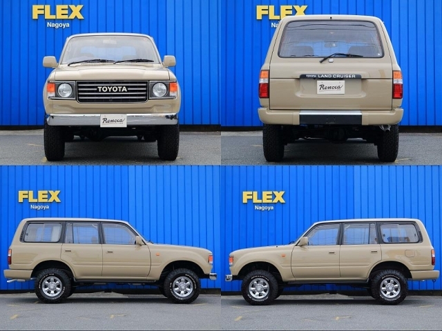 �i���[�{�f�B�[�����ς݂ł��I