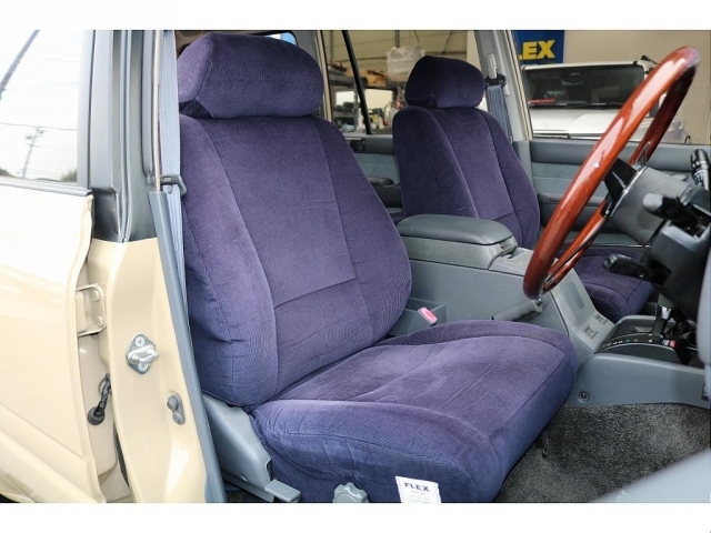 FLEX�I���W�i���R�[�f�����C�V�[�g�J�o�[���ڂ��䂫�܂��􂨋q�l���D�݂̃V�[�g�J�o�[�̎��t�����\�ł��B���C�y�ɂ����k����������