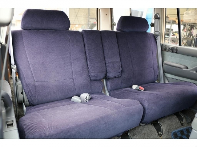 �Z�J���h�V�[�g�ɂ́A�`���C���h�V�[�g�̎��t�����\�ł��I���������q�l�����邲�Ƒ��ł��A�t�@�~���[�J�[�Ƃ��Ă����p�o���܂���