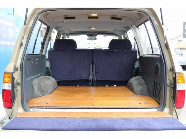 ���Q�b�W���[����FLEX�I���W�i���J�[�S�p�l���K���X�g�b�N���C���X�g�[�����o�b�N�h�A�������FLEX�I���W�i���ł���R�[�f�B���C×�E�b�h�łƂ��Ă��I�V�����ł���