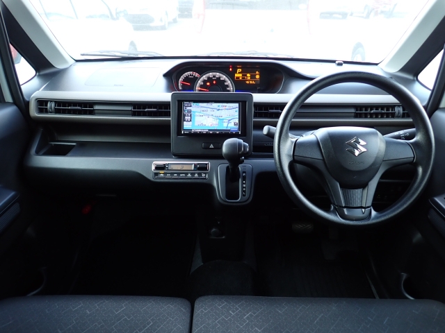 �I���b�N�X�F�蒆�ÎԂ͊O���@�ւ`�h�r�̌��i�Ȍ�����S�Ԏ��{���C���������Ԃ̗ǂ��ԗ������I���Ă���܂��̂ň��S���Ă��������ߒ����܂��I�@�ۏ؂��[���ň��S�I