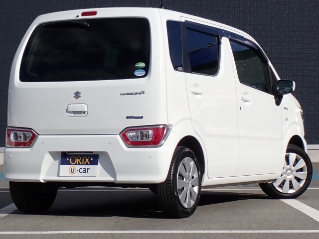 �I���b�N�X�F�蒆�ÎԂ͌�[�ԑO�ɑS�ԂP�Q�܂��͂Q�S�������_�������{���I�C���A�G�������g�A�S���C�p�[�S���A�G�A�R���t�B���^�[�͖������ŐV�i�Ɍ����v���܂��B���S�̏[�������ł��B