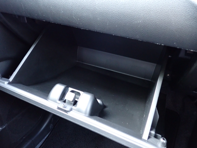 ������Ƃ�����������ɕ֗��ł��ˁ�