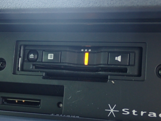 �d�s�b���������Ă���܂��B