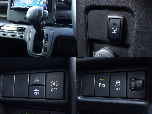 ���S�������������Ă���܂���