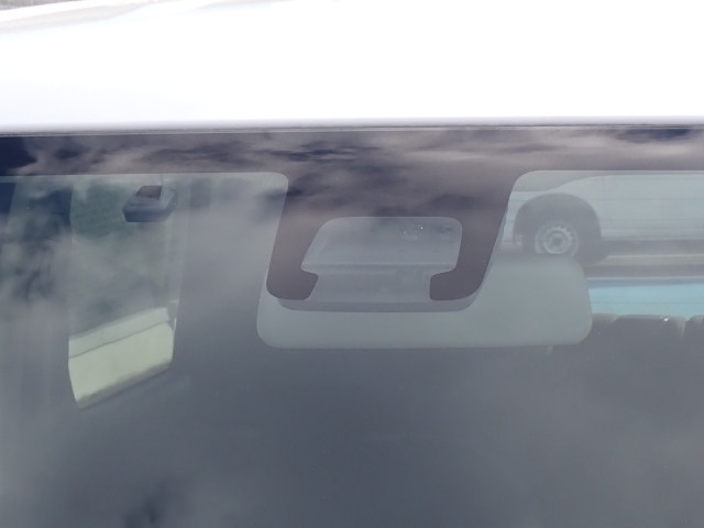 ���Փˌy���T�|�[�g�������Ǔˎ��̂̊댯���@�m���A�Փ˂�����A�܂��͌y�����Ă����̂ň��S�ʂł����S�ł��I