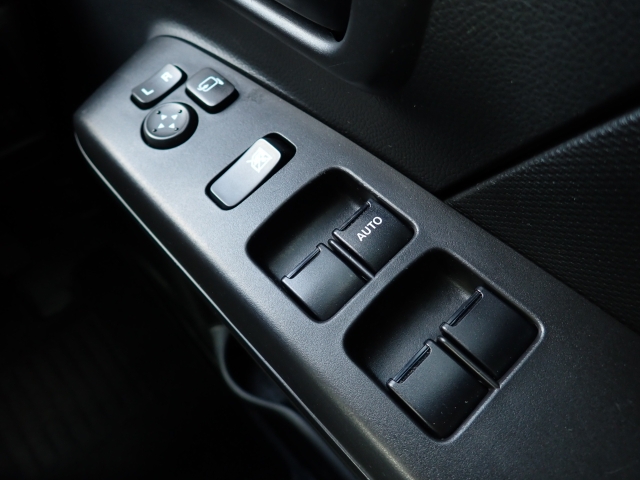 �p���[�E�B���h�E�Ȃ̂ŁA���̊J���炭�炭�ł��I