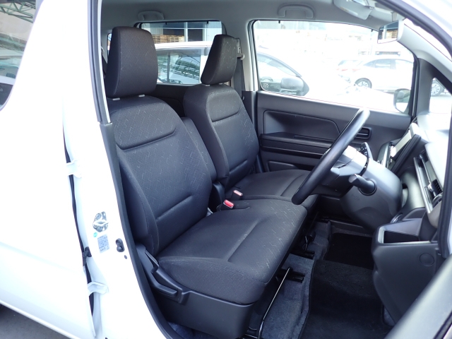 �^�]�Ȃ��傫�ȎC����Ȃ���ԗǍD�ł��B