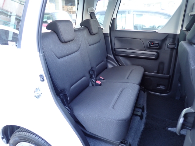 �㕔���Ȃ��傫�ȎC����Ȃ���ԗǍD�ł��B