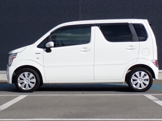 ���Еۏ؂ł͔[�ԓ����瑖�s�����������ŁA���Օi�������S�Ă̕��i���P�N�ԕۏ؂��܂��B�i�����ԗ��Ɋւ��ĉˑ����u�͕ۏؑΏۊO�ƂȂ�܂��j�i�O���Y�Ԃ͋���5,000�q�܂Ŕ��N�ԁj