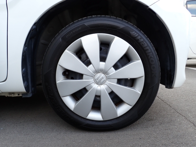 �������z�C�[���L���b�v(^^�􁚎ԑ̂̕��͋C�ƍ����Ă���̂͏����i�Ȃ�ł͂ł��ˁI