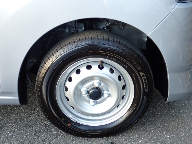 ■全国遠方納車・ローン・リース等ご相談ください■自社所有車でメンテナンスや日常点検を定期的に行い状態良好。独自の品質基準（弊社HP参照）をクリアしたおクルマのみ販売