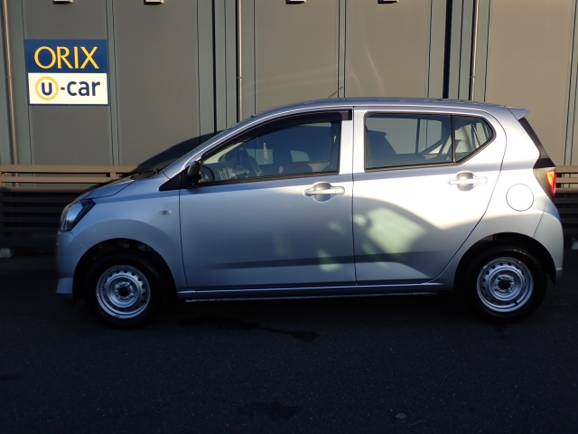 ★☆今すぐ在庫確認のお電話を♪TEL0120-002710！みなさまからのお問合せお待ちしております☆★