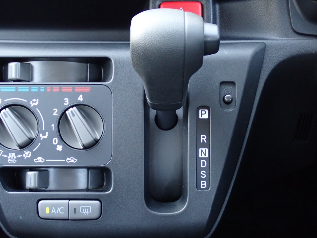 お気軽にお問い合わせください。